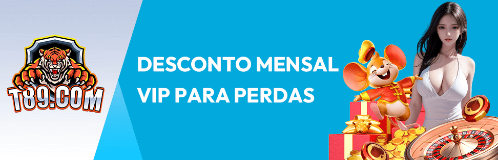 valor mínimo para apostar na na mega sena pela internet